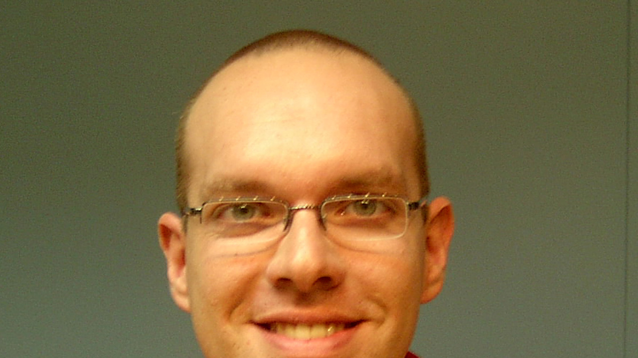 Juventudes Socialistas de Castilla-La Mancha apoya el Pacto por la Vivienda de la Junta