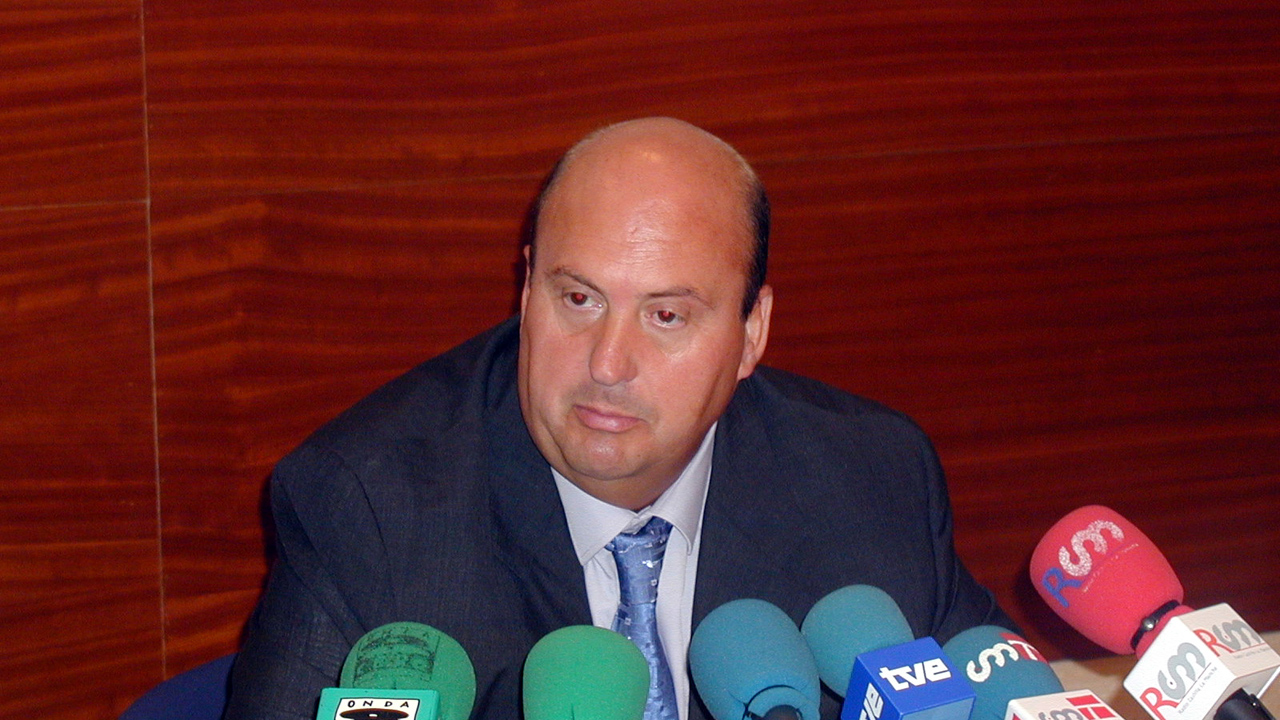 El Congreso aprueba la toma en consideración de la iniciativa de las Cortes de C-LM para el acceso a la Función Pública