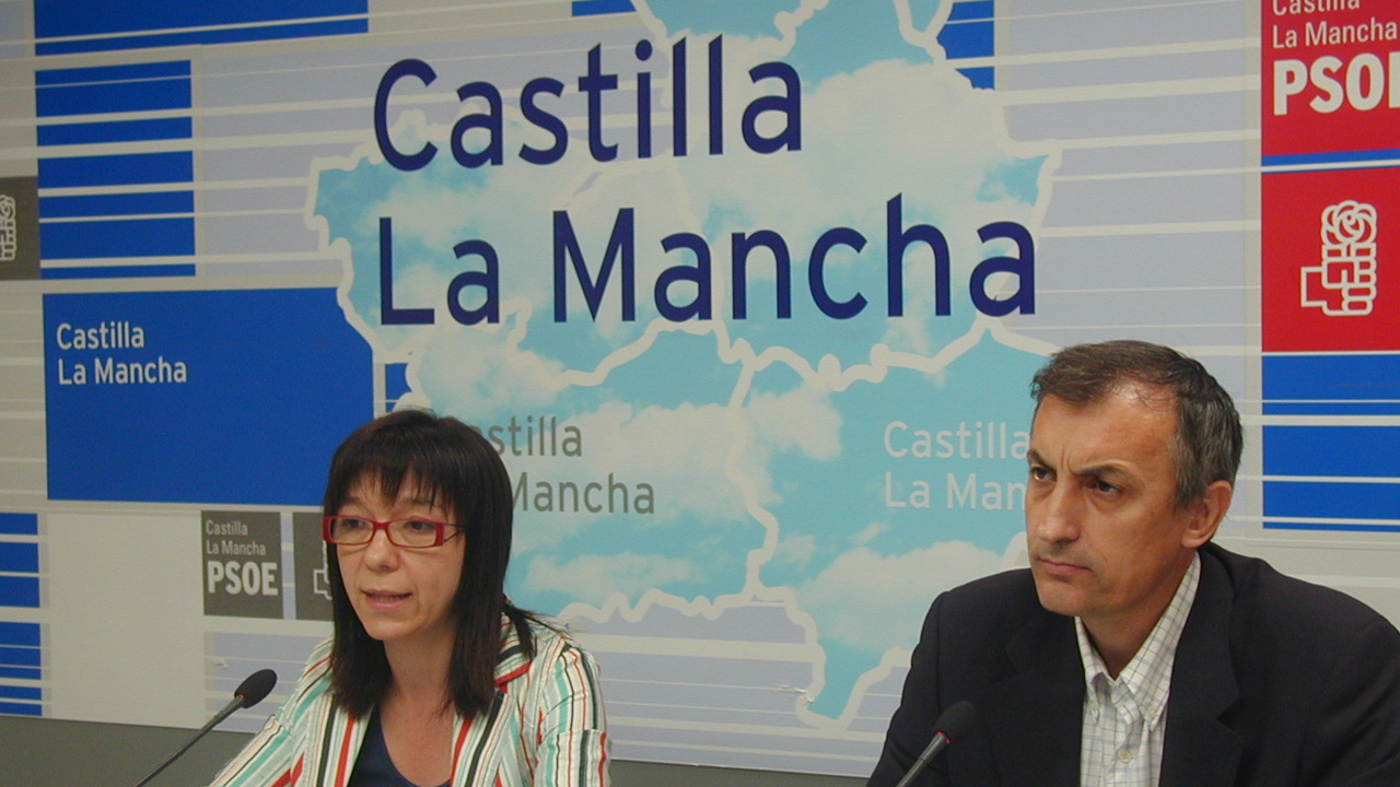 “Las medidas de la Junta para combatir la crisis no son de ahora”