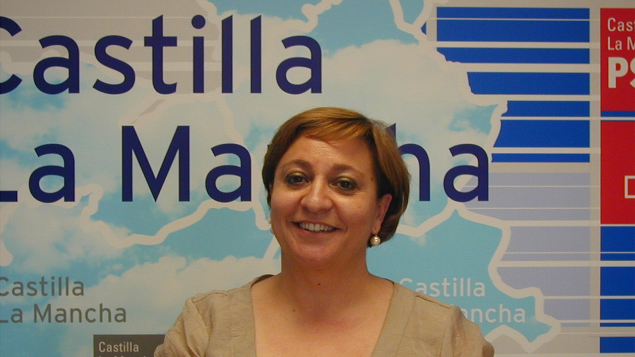 “Los que saben de manipulación y pérdidas en las televisiones públicas son los del PP”