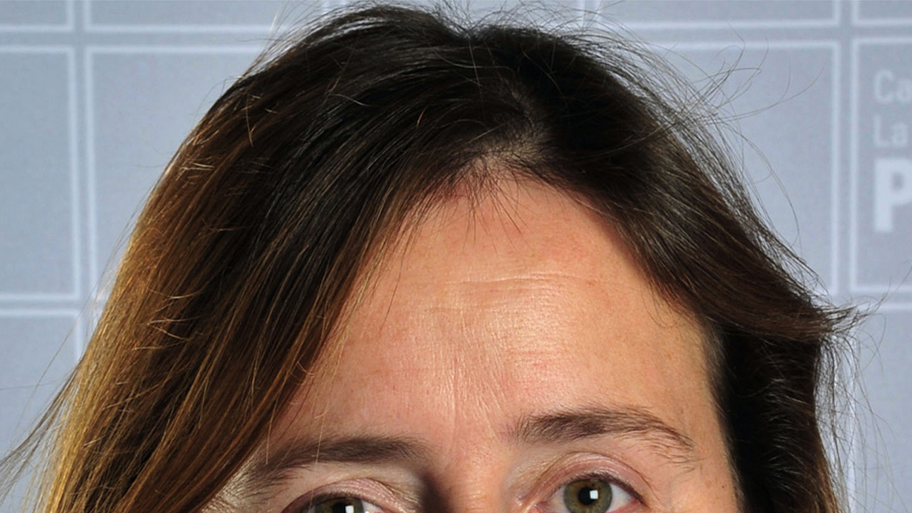 “Cospedal tiene que poner orden en sus filas y decir si apoyan o no la tubería a la llanura manchega”