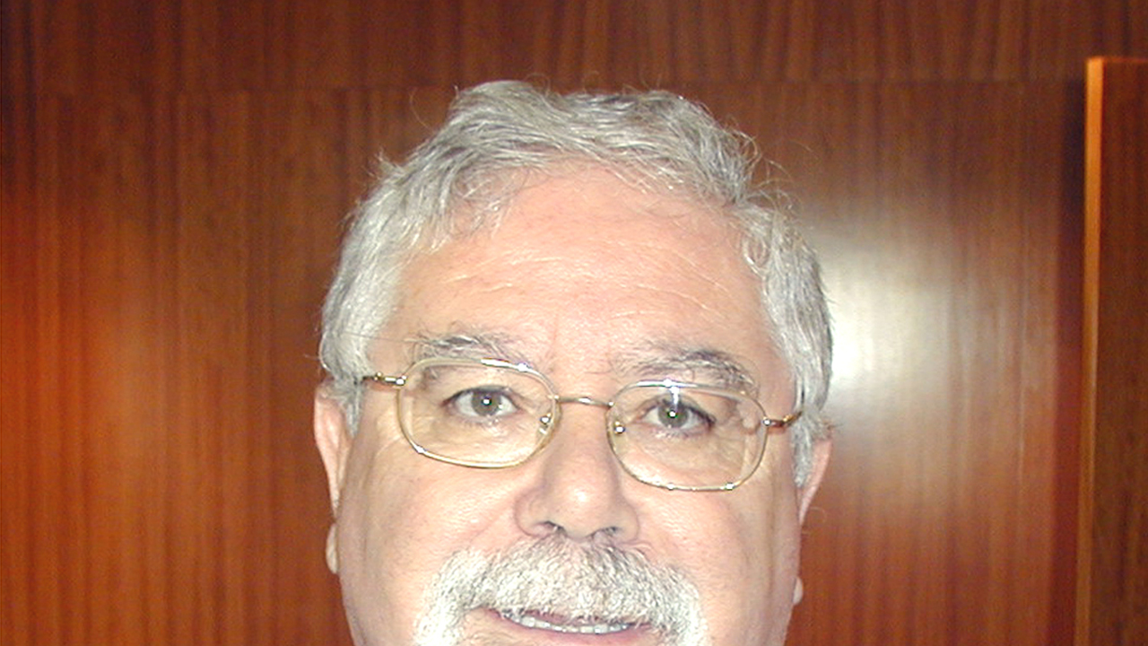 El PSOE de C-LM reitera la petición de caducidad del Tajo-Segura y pide a De Cospedal que se pronuncie