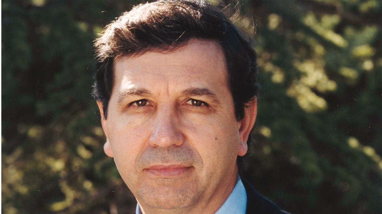 ‘La Ley del Sector Ferroviario, de aprobarse, provocará que las autonomías paguen en solitario las líneas deficitarias’