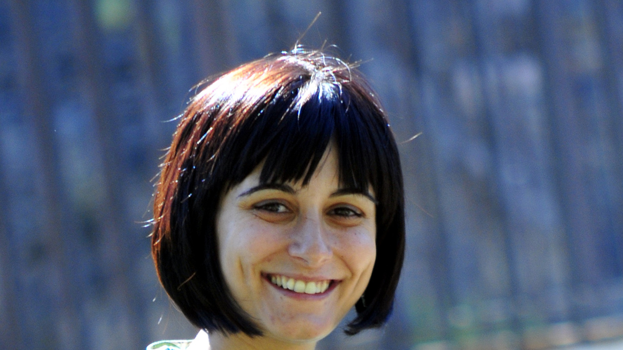 “Al PP le molesta que C-LM esté a la cabeza en Políticas Sociales en España”