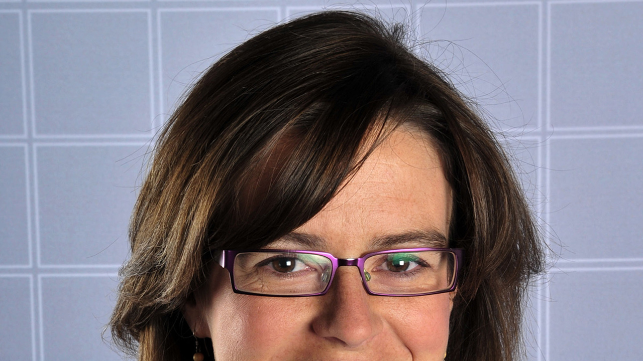 Padilla: “Cospedal esta semana sólo le ha dedicado a Castilla-La Mancha medio día”