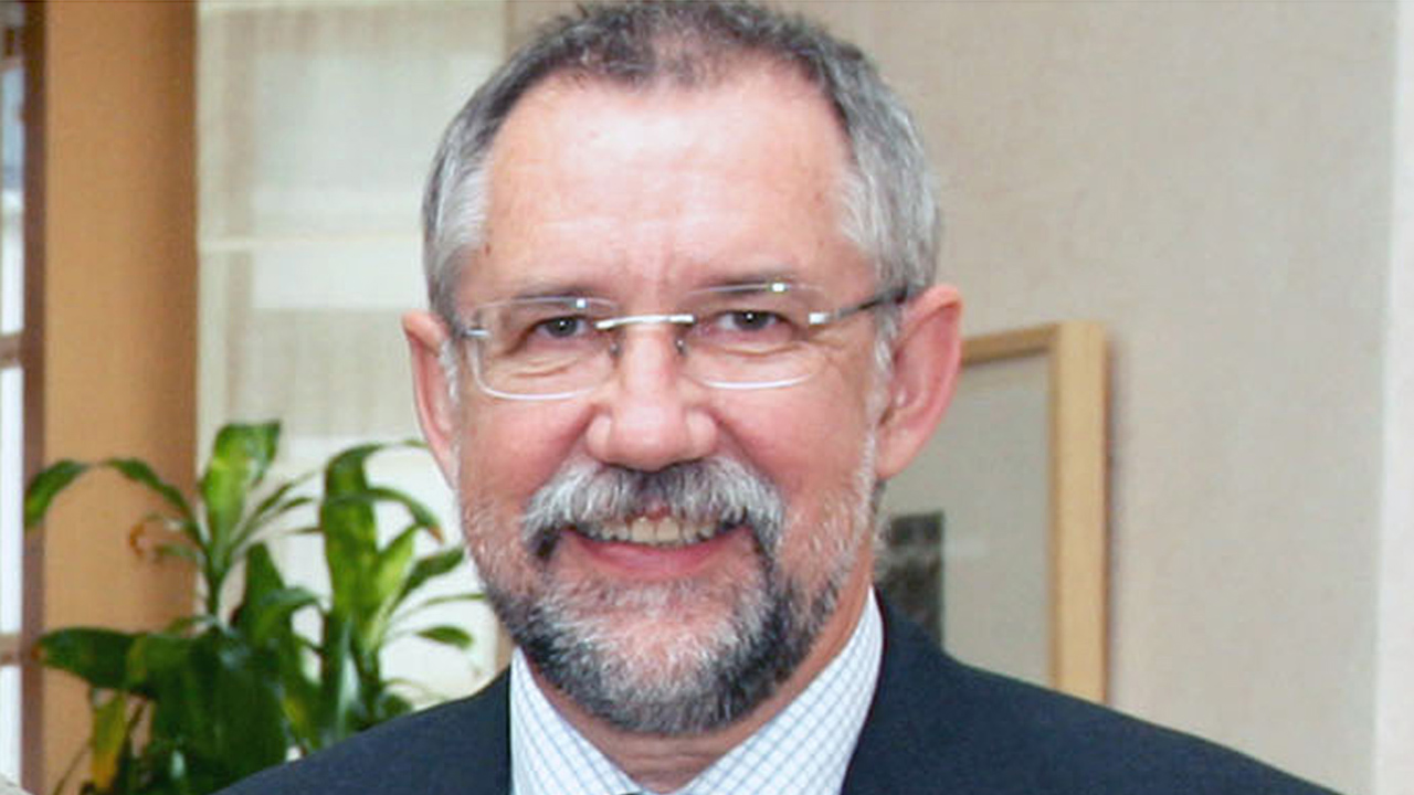 “Los Presupuestos son útiles y van a permitir avanzar en infraestructuras y