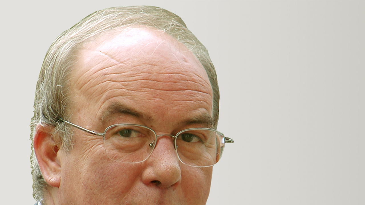 ‘Perez Castell elegido vicepresidente primero de la Comisión Constitucional del Congreso’