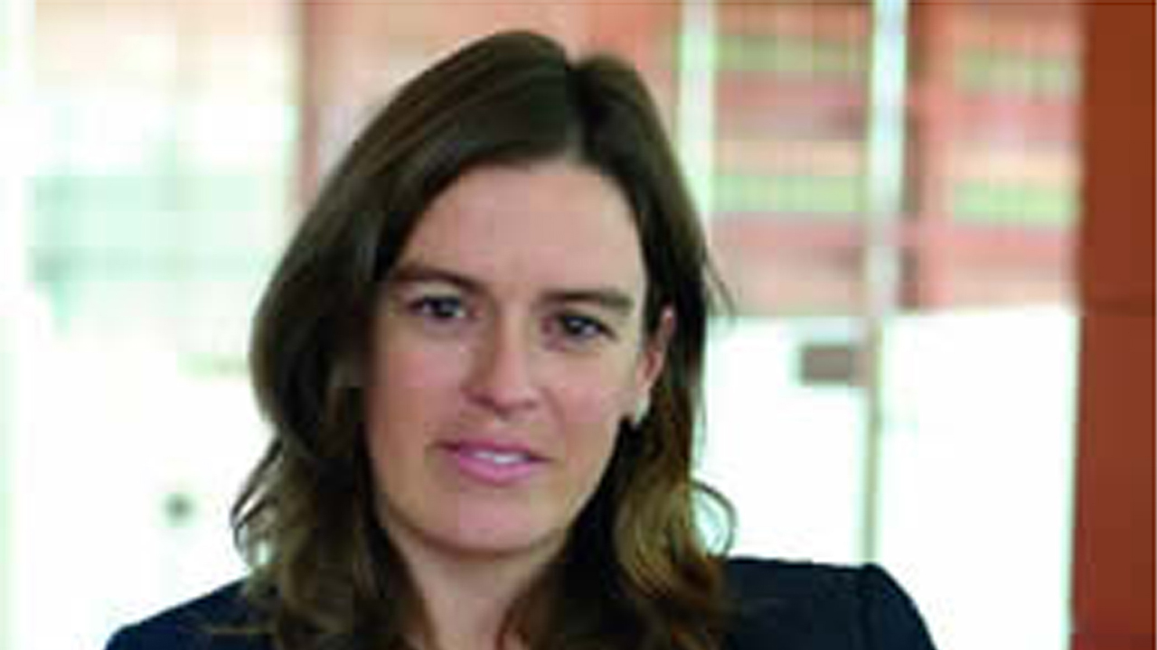 “Llama la atención la ausencia de Cospedal de los Congresos del PP de Murcia y Valencia