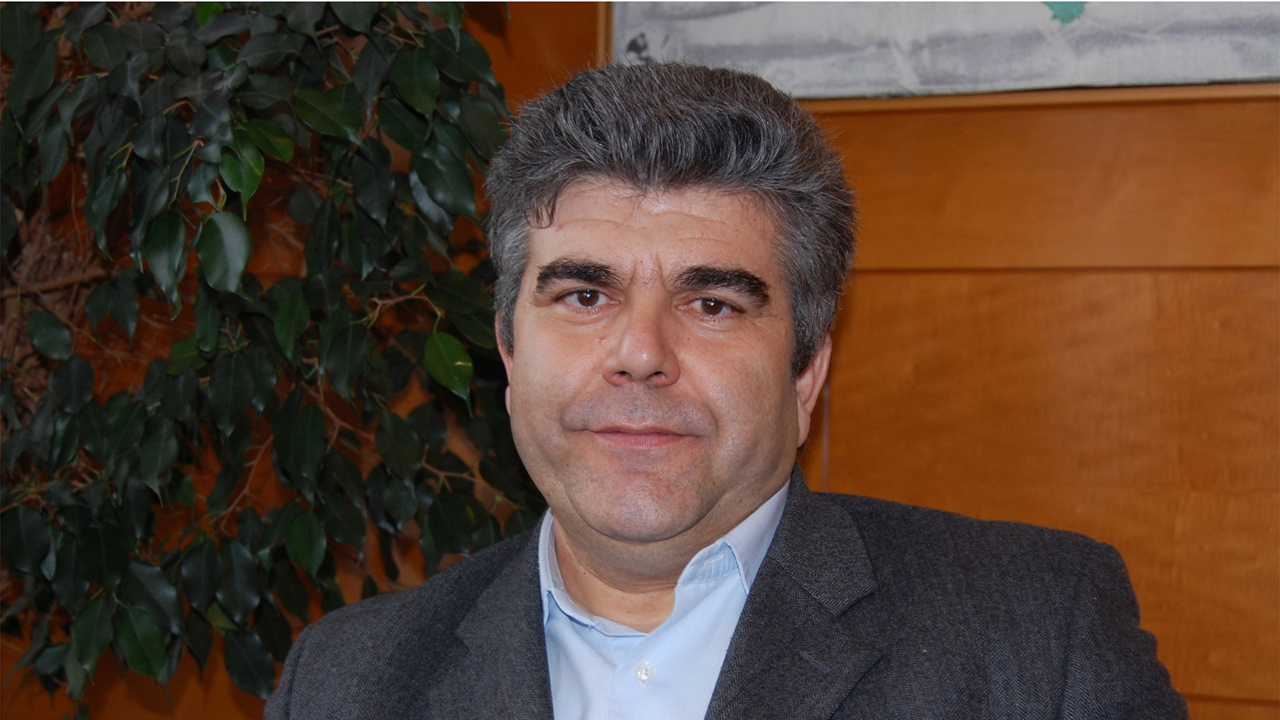 “Las medidas anunciadas por el Gobierno contribuirán a paliar los efectos del desempleo”