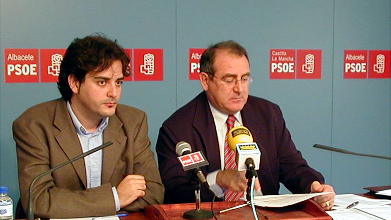 ‘9 de cada 10 trabajadores viven en la incertidumbre debido a la política laboral del PP’