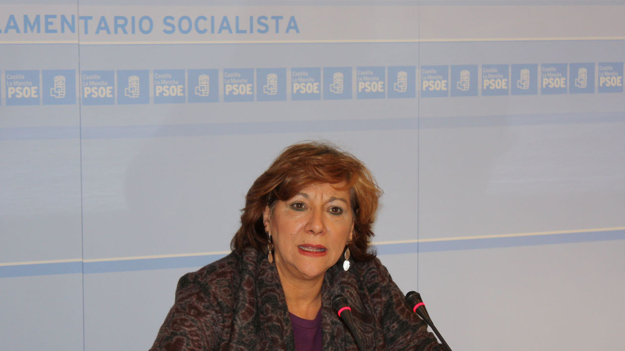 “Las políticas de empleo de C-LM se han convertido en todo un referente nacional”