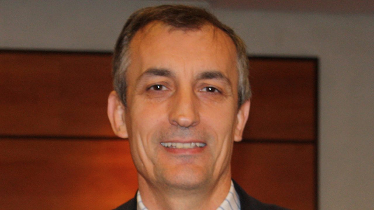 “Las enmiendas del PP paralizarían la administración y los servicios a los ciudadanos”