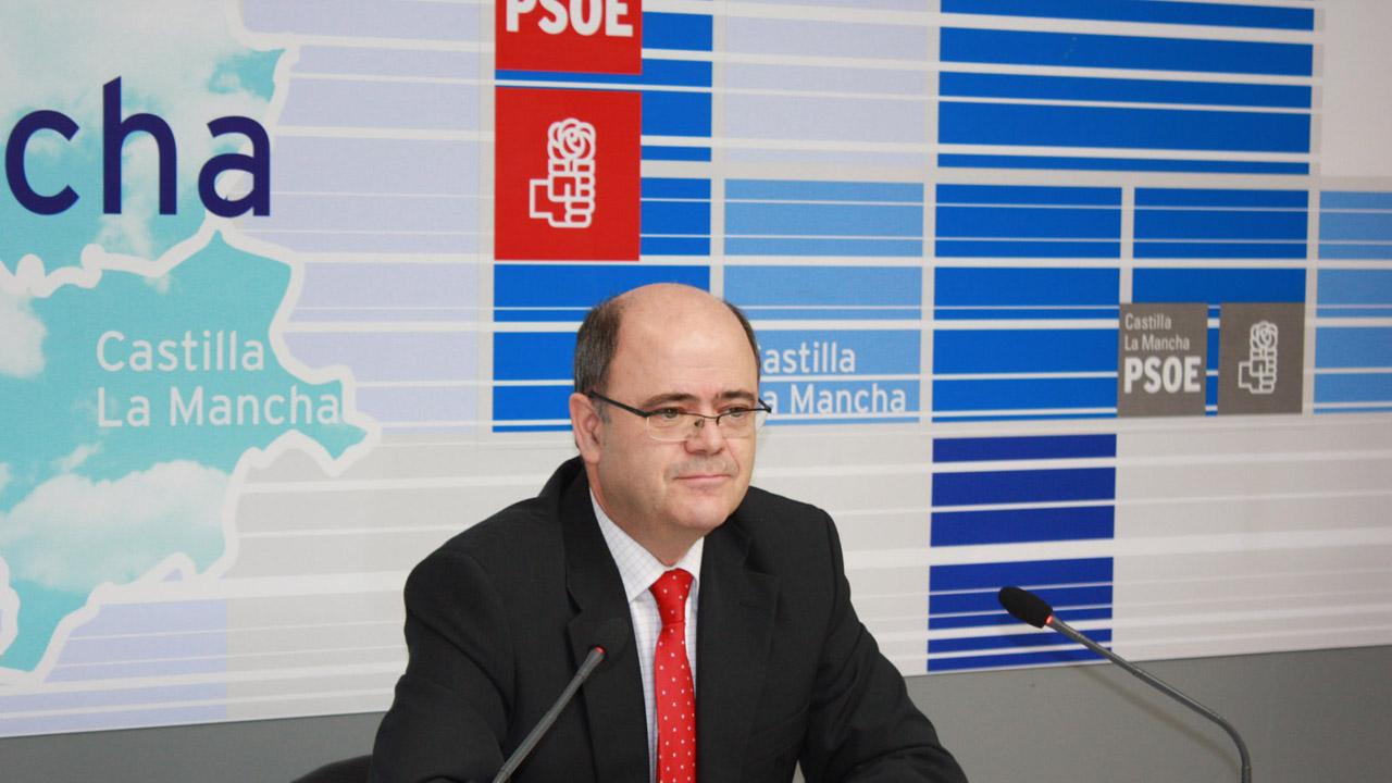 148.000 castellano-manchegos se beneficiarán de la subida de las pensiones mínimas