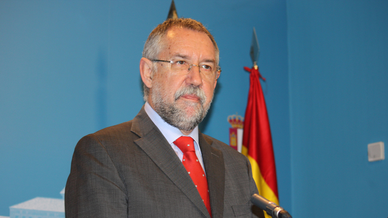 ‘Hasta el último minuto existe posibilidad de acuerdo si el PP quiere”