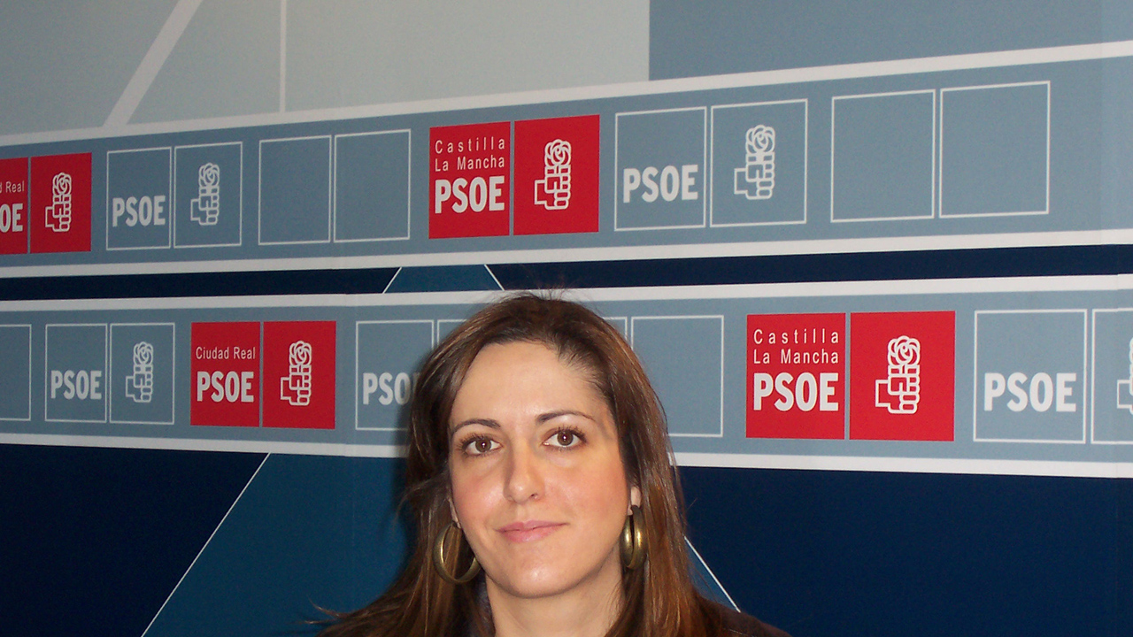 Solicitamos al Gobierno que jubilados y pensionistas puedan acogerse a la Tarifa Social de Telefónica.