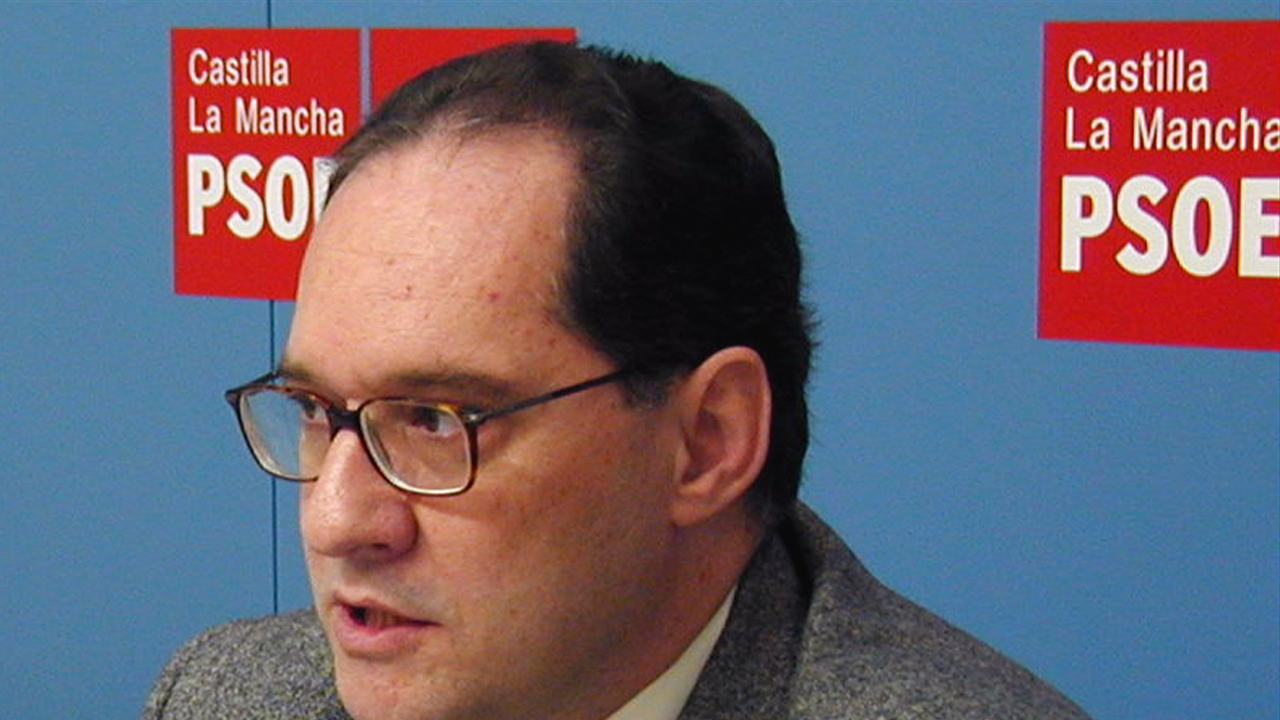 El PSOE exige al CSN que se cumplan las condiciones de explotación de Zorita