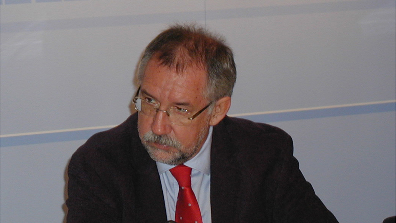 PSOE C-LM registra cuatro debates generales ‘para avanzar en la creación de un nuevo modelo económico’