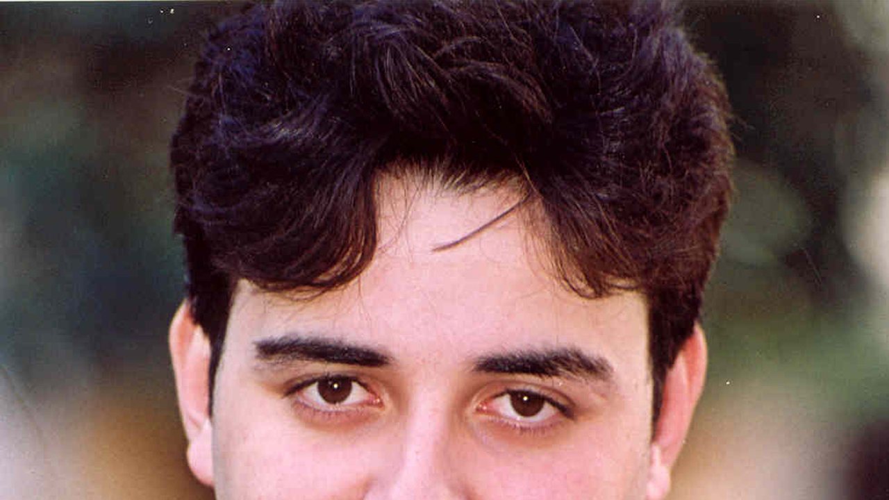 El Gobierno del PP en contra del tercer carril para el tramo La Roda-Albacete