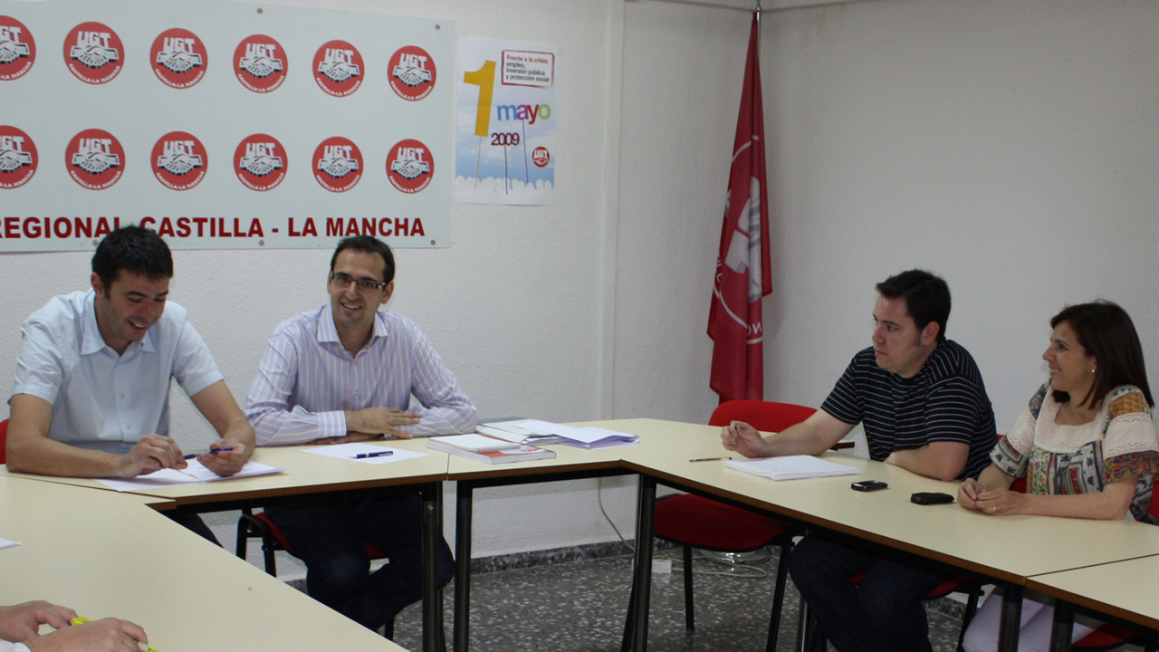 El PP pretende  ‘desvirtuar’ los comicios haciendo creer que son una ‘especie de moción de censura’ al Gobierno