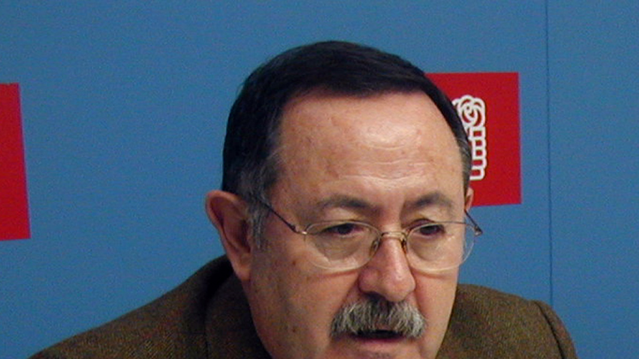 “El PP da un falso apoyo al sector agroalimentario de la Región”