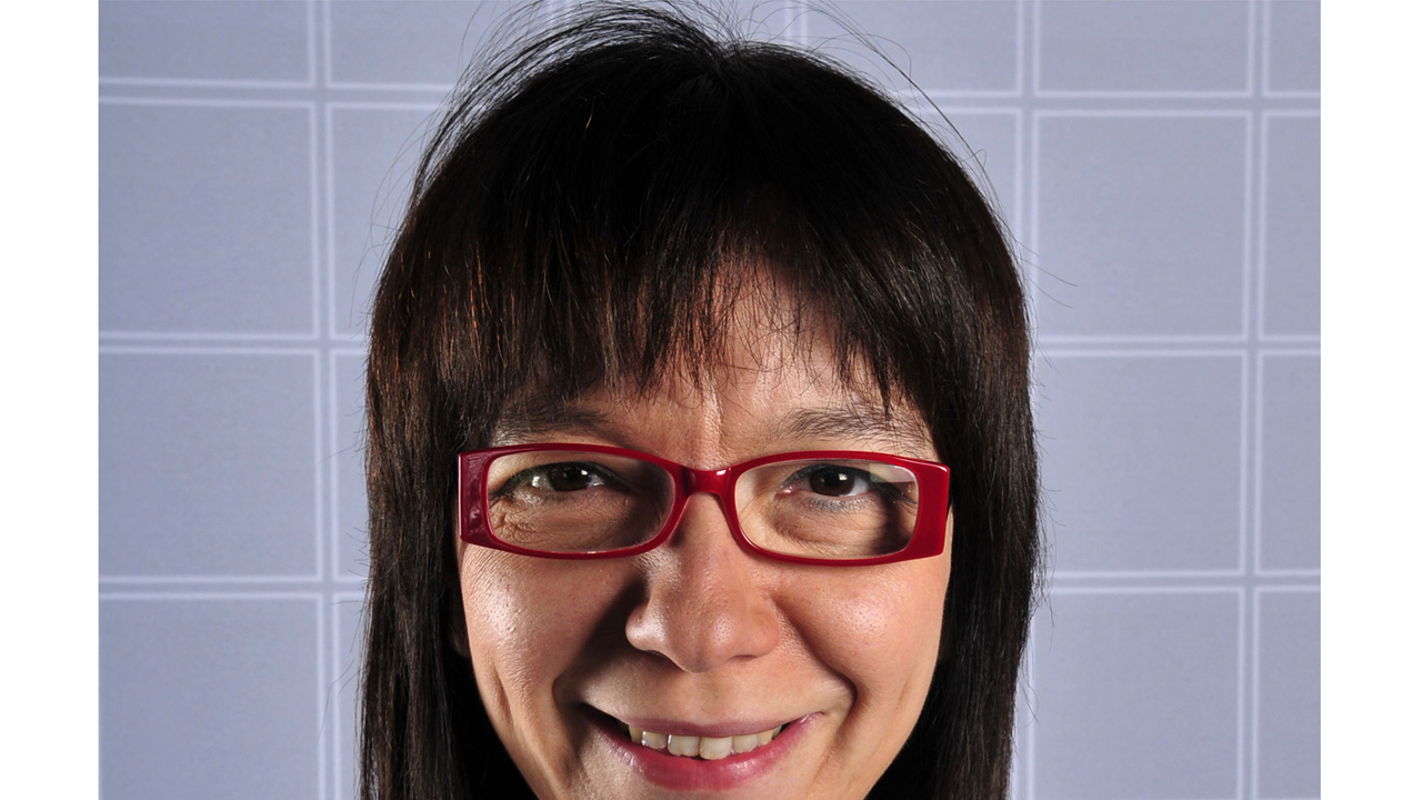 “El Gobierno de Barreda es uno de los que más está ayudando a las familias con rebajas fiscales”