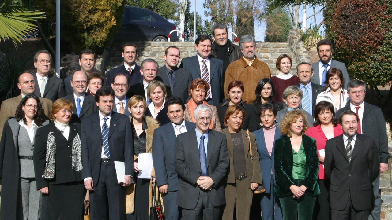 El PSOE de C-LM confía en ganar las próximas Generales en la Región y contribuir así a su victoria en España