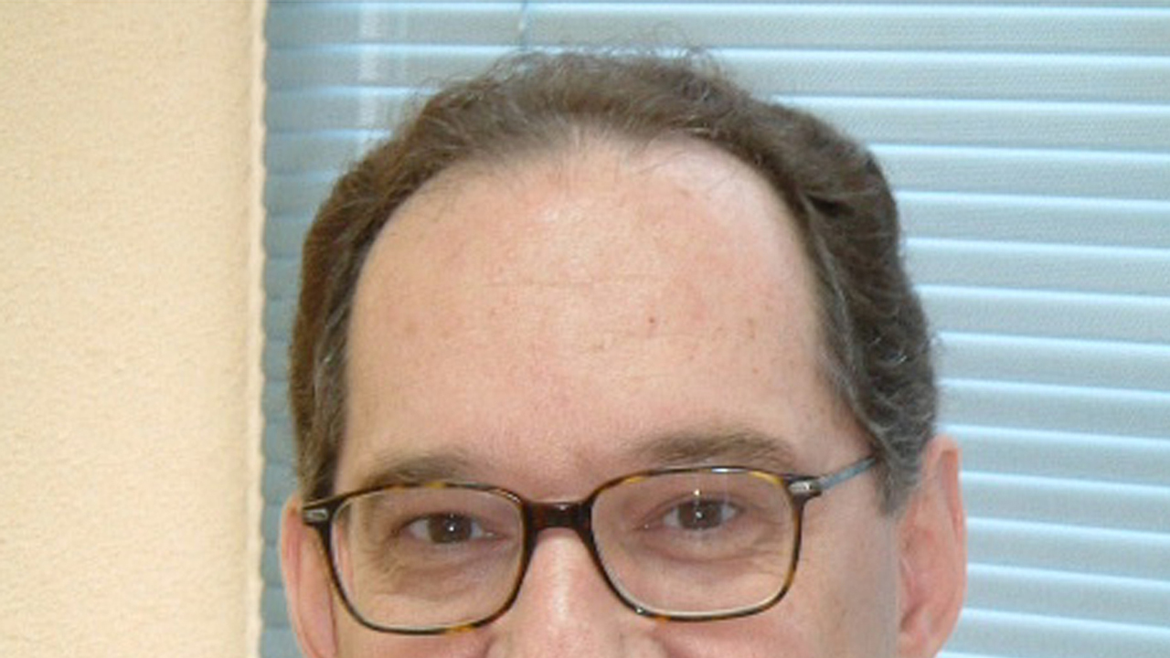 El PSOE pide a Rato que se posicione para cerrar Zorita antes del 2006