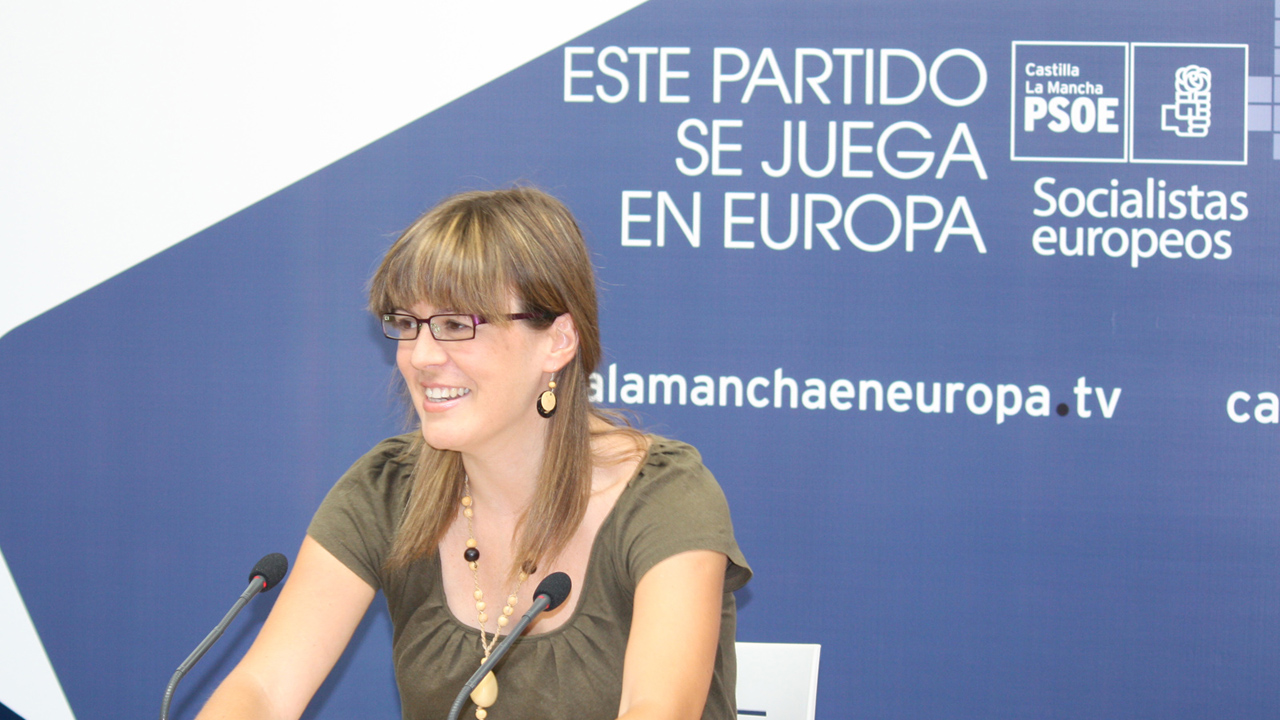 «El modelo recoge los intereses de C-LM y respeta los criterios que ‘nos habíamos marcado’