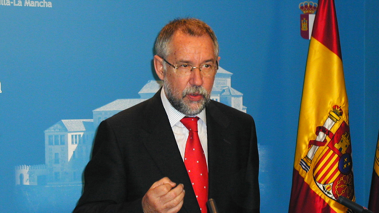 “Esperamos que los que ayudan a extinguir el fuego no se sienten en el banquillo como en Guadalajara”