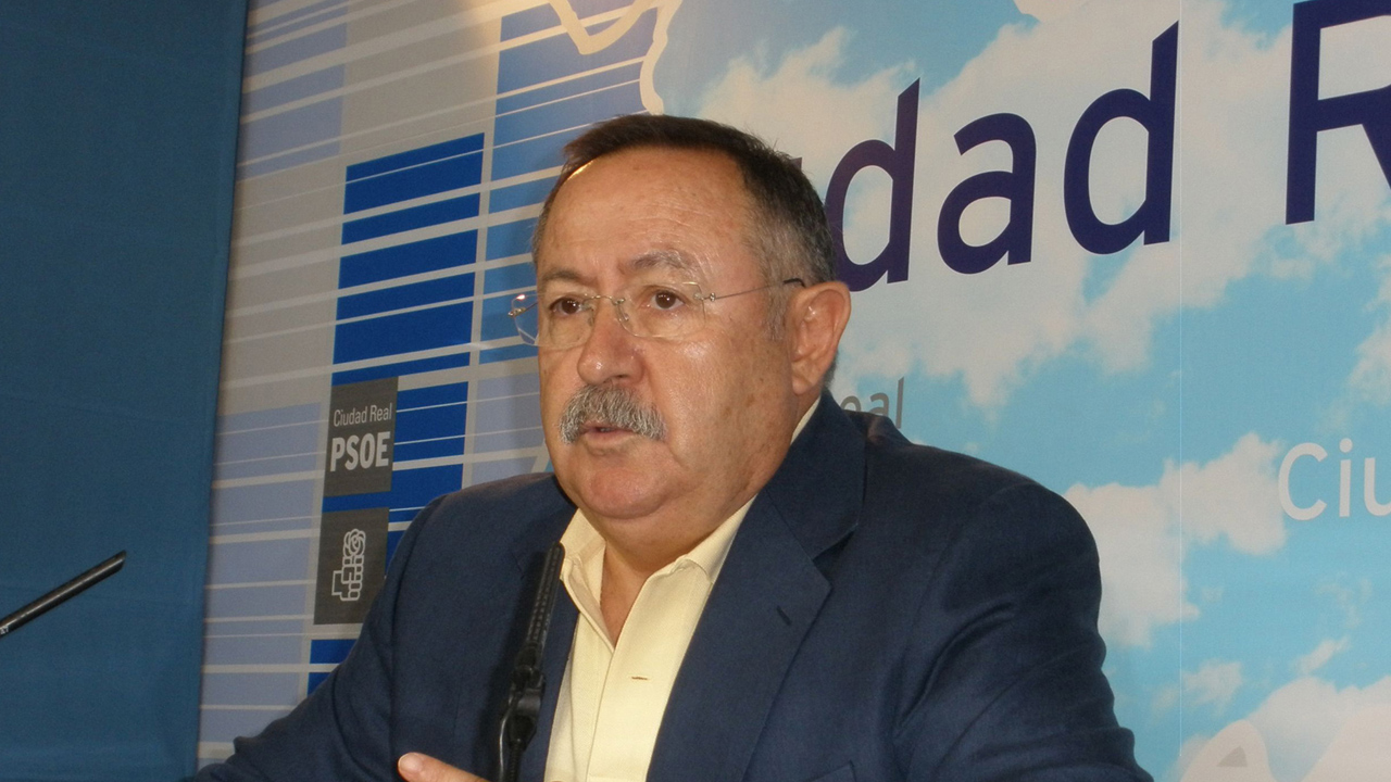 El PSOE presentará mociones de apoyo al sector vitivinícola en toda la Región