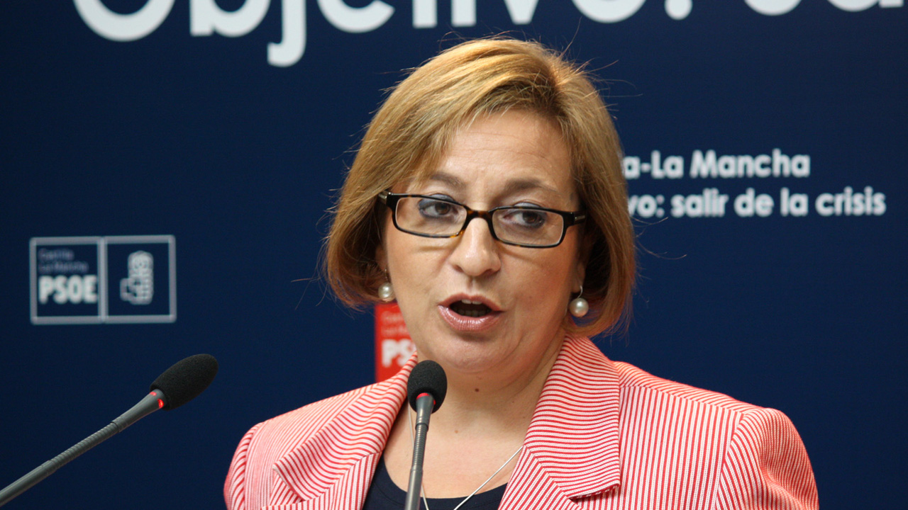 “Los ciudadanos se merecen una respuesta al ofrecimiento para desbloquear el Estatuto’