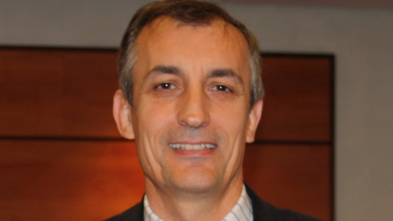 “Las criticas del PP a los presupuestos son fruto de su obsesión por exagerar y ver todo mal”