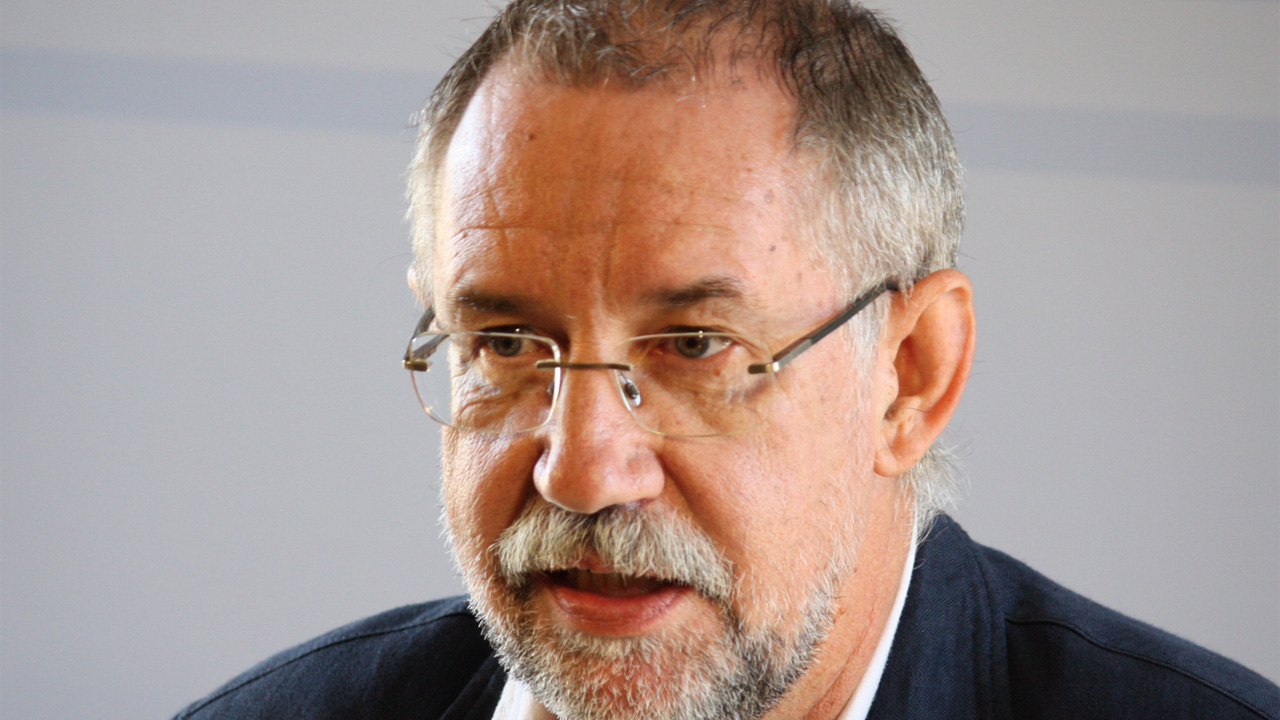 Moreno alaba la valentía de Molina frente a la cobardía de Cospedal en el caso Gürtel