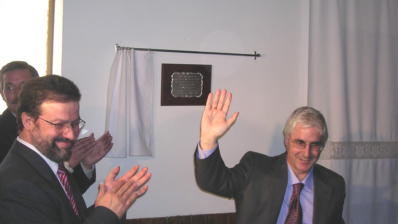 ‘El PSOE no va a admitir bromas del PP sobre la unidad territorial y la solidaridad entre los españoles’