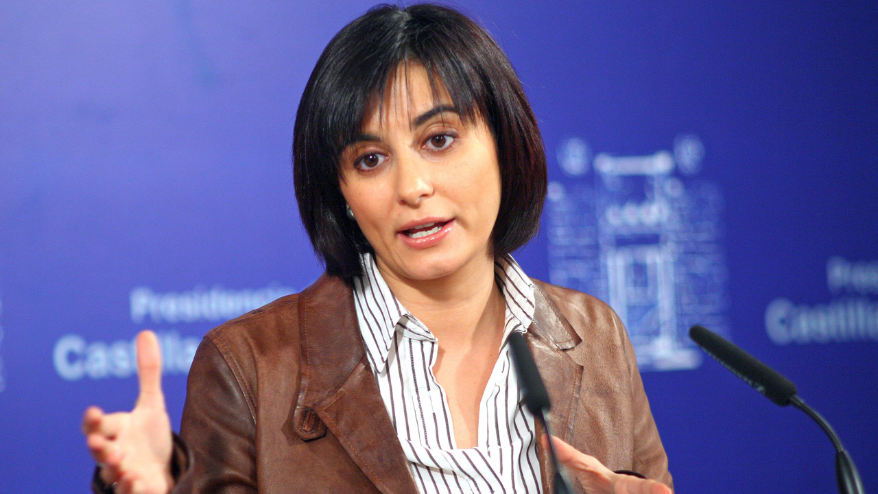 C-LM es la primera CC.AA que aborda de forma coordinada el Plan de Reducción del Abandono Escolar