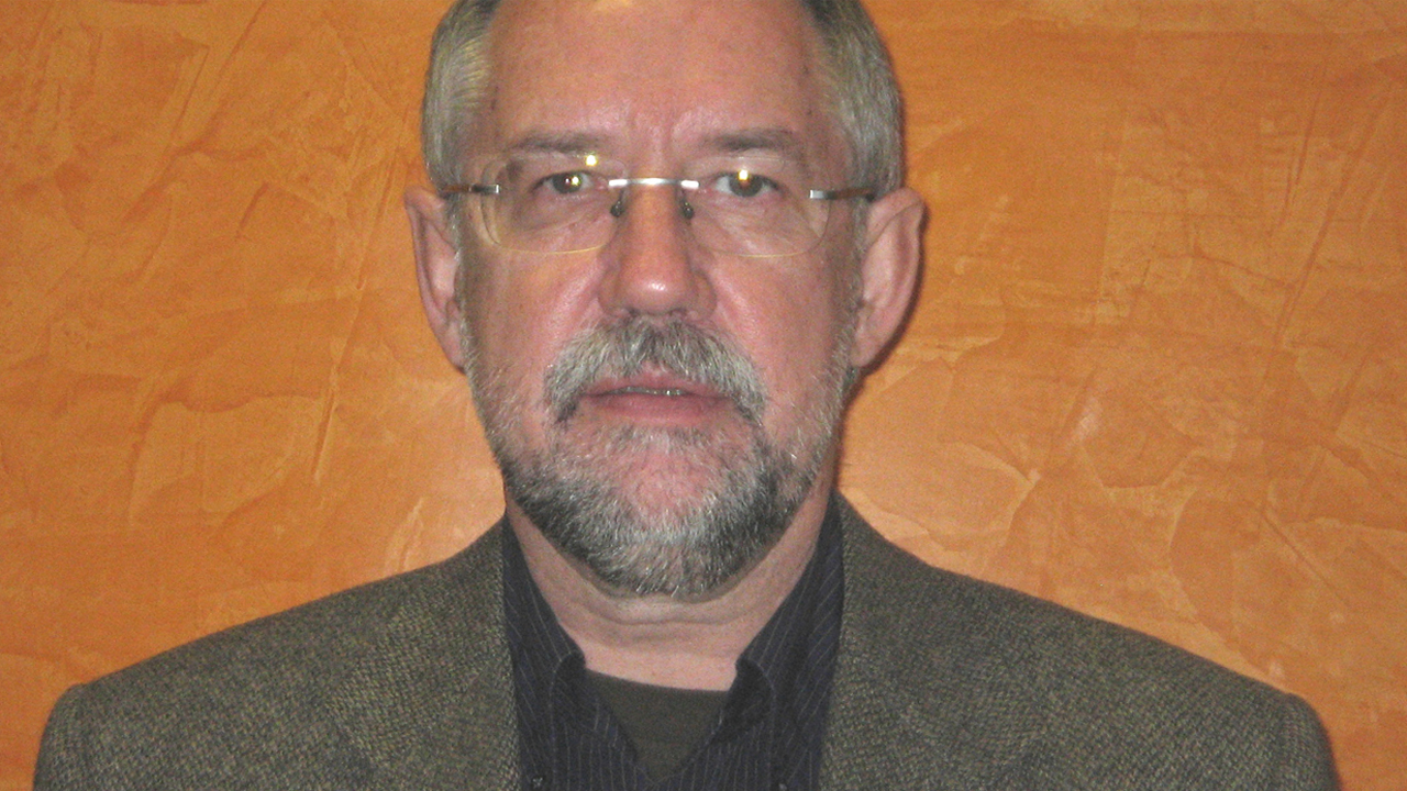 “Es lamentable que Cospedal no tenga voz propia para hablar del Estatuto en las Cortes de C-LM”