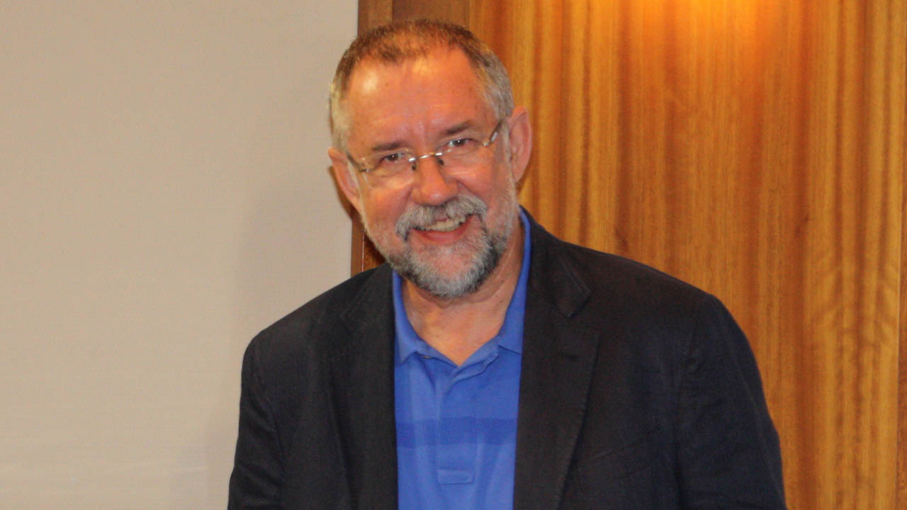 El PSOE valora que se hayan conseguido garantías de «continuidad» a pesar del «permanente atosigamiento» del PP