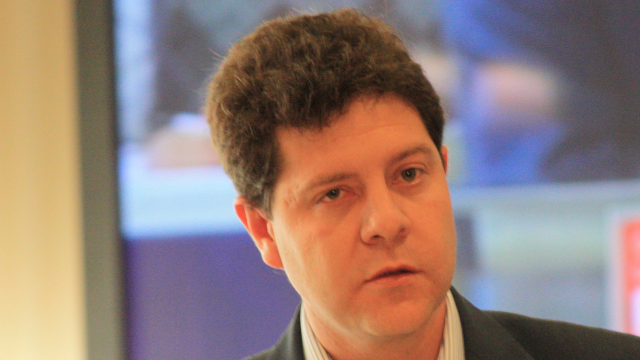 El PSOE ve humillante planteamientos del PP regional como los de Murcia para «defender lo indefendible»