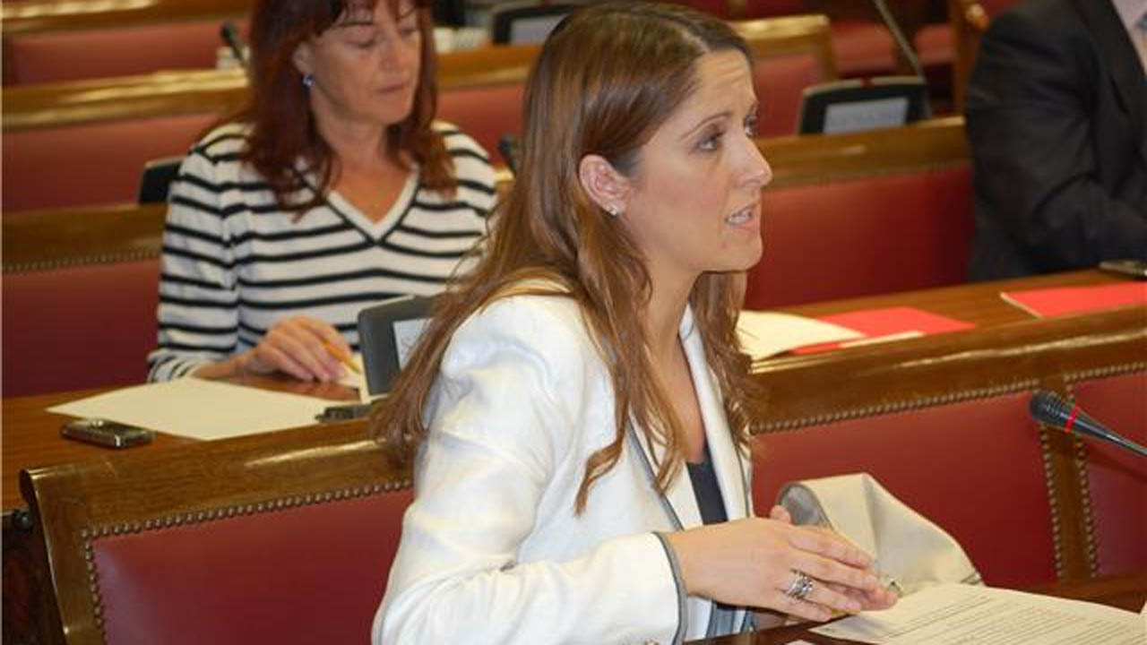 «Ningún Gobierno como el actual ha invertido tanto dinero y esfuerzo en la conservación de las Tablas de Daimiel»