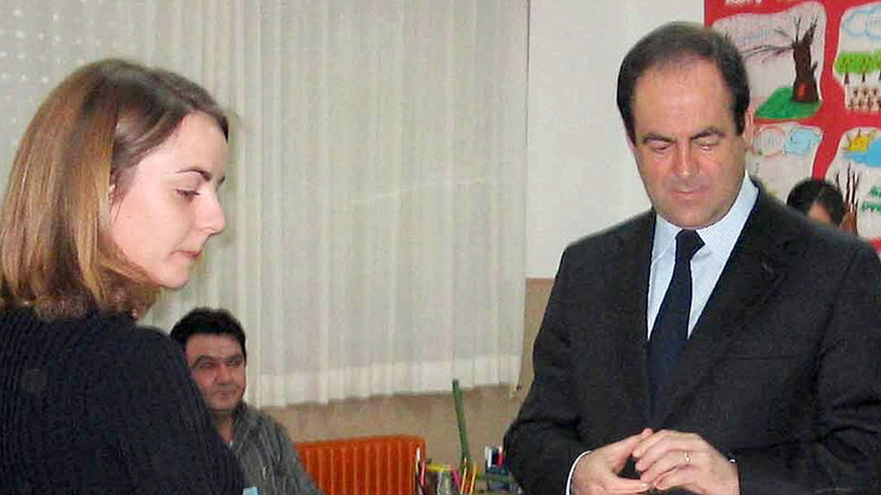 Bono: ‘ha triunfado la dignidad, la transparencia y el trabajo por la paz’