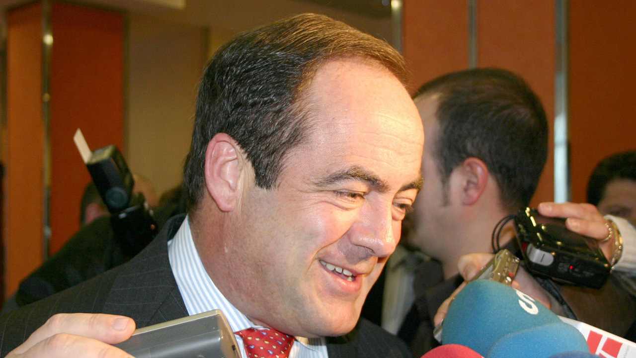 Bono: ‘la victoria de Zapatero abre paso a una esperanza que ha tenido las puertas cerradas: el diálogo’