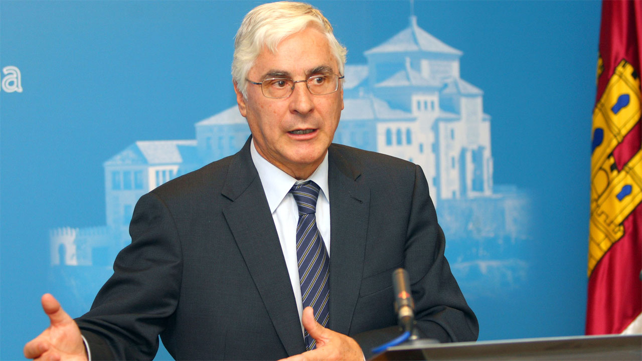 El proyecto del Plan Hidrológico de la cuenca del Tajo acepta las principales reivindicaciones de los castellano-manchegos en materia de agua