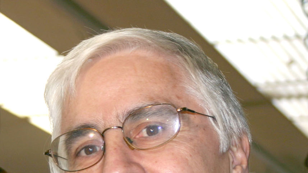 ‘El futuro gobierno tendrá el mismo talante que ha tenido con Bono’