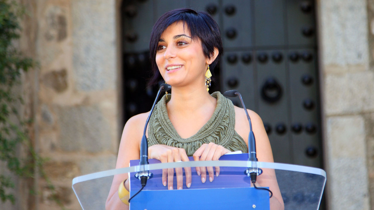 Castilla-La Mancha destinará 226 millones de euros para el desarrollo rural