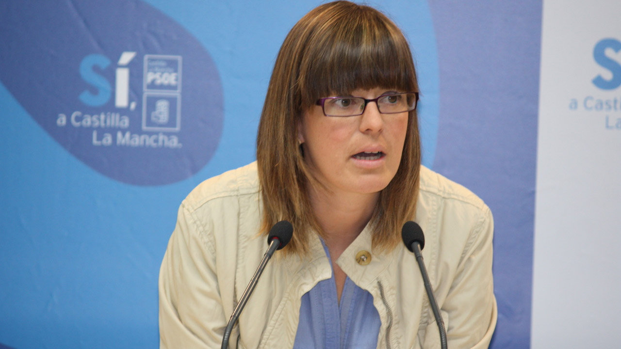 Padilla pide al PP que “deje de sembrar dudas” y que aclare su posición