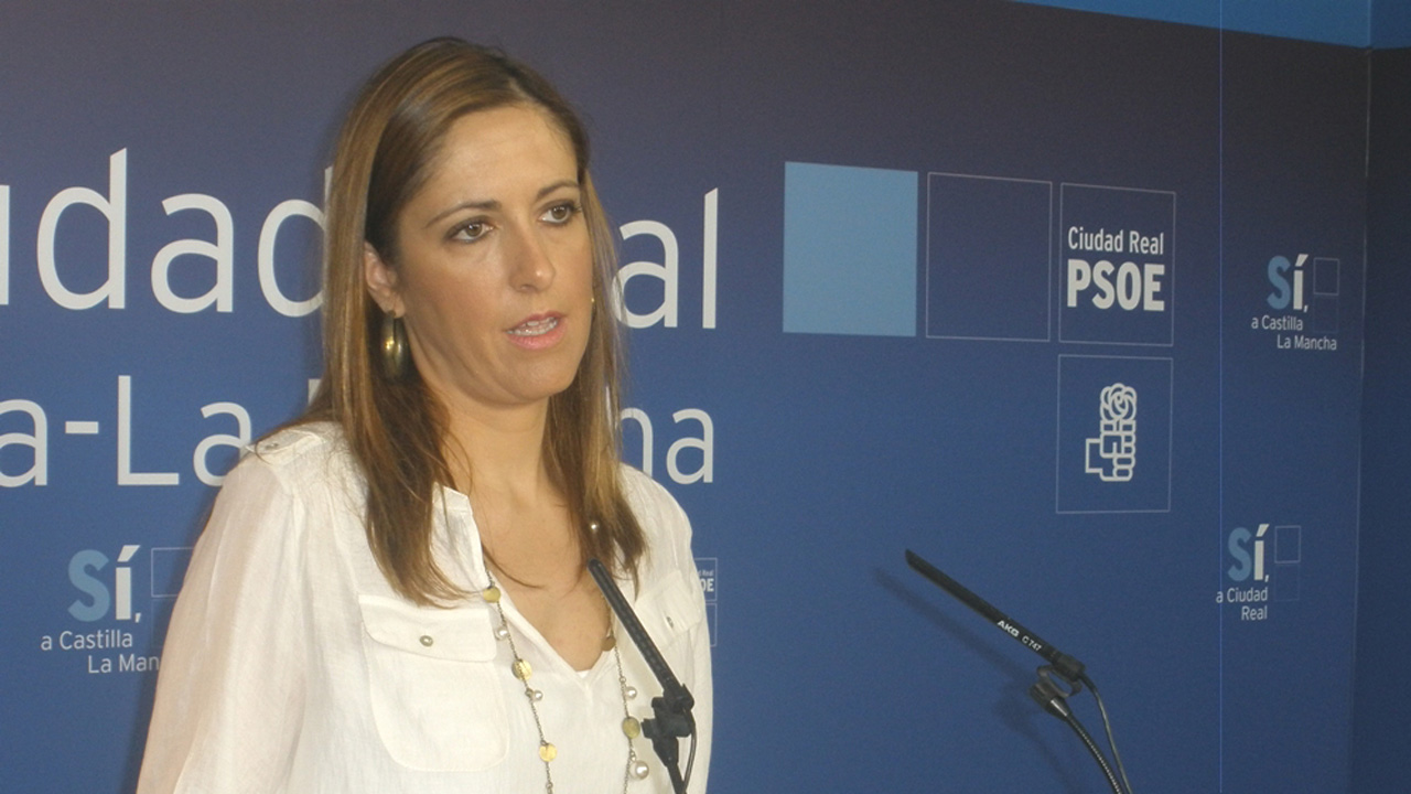 Maestre resalta la promoción de los hábitos saludables que recogerá la futura Ley de Seguridad Alimentaria