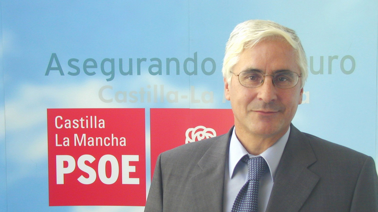 ‘El compromiso de los socialistas es con la igualdad y con la libertad’