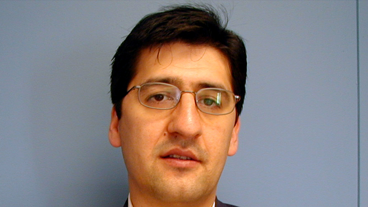 Caballero: ‘el PP ha iniciado una campaña de desinformación para intentar tapar las vergüenzas de sus luchas internas’