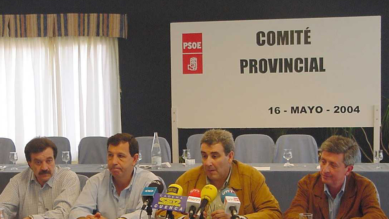 Satisfechos con la posible retirada del recurso de inconstitucionalidad contra la Ley de Paridad de C-LM