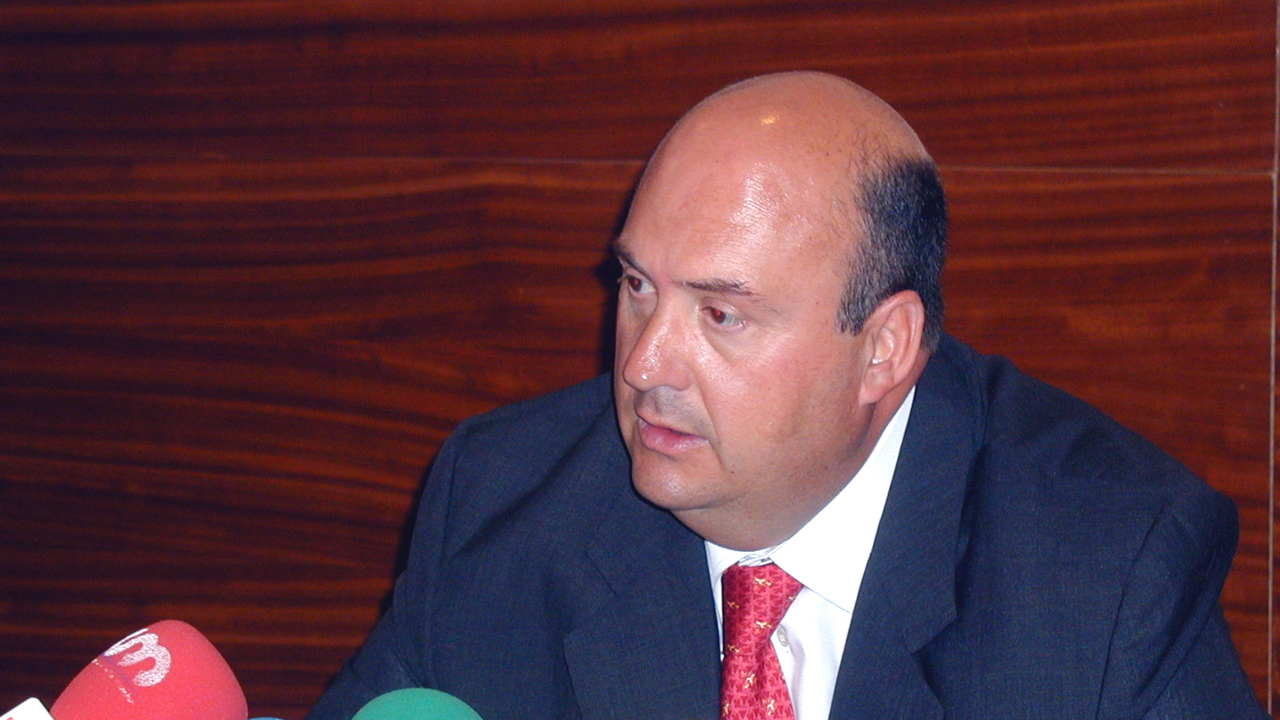 El Grupo Socialista propone una comisión para estudiar la repercusión de la ‘nueva Europa’ en C-LM